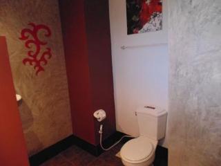 Cocco 3* Pattaya