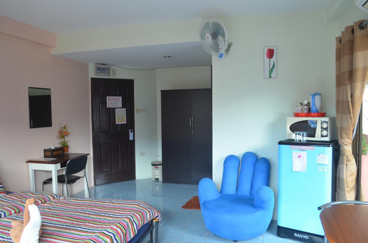 Hotel Budget 2*
