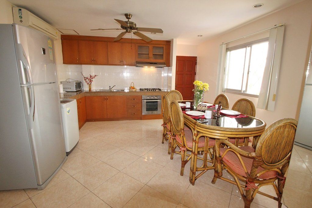 Butterfly Garden Boutique Residence: Luxury With Baths 4*