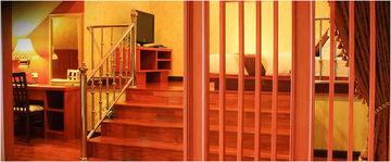 Rita & Hotel 3*