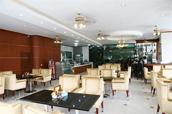 The Grand By Zuzu 3* Pattaya