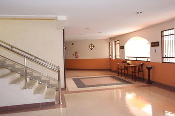 Sabai Sabana 4* Pattaya