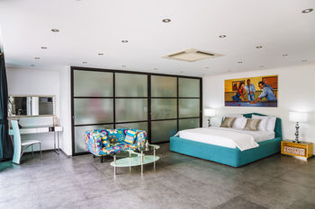 Siam Pool * Pattaya