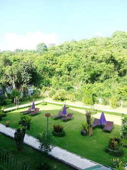 Hotel Wiz 3*