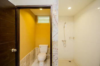 Hotel Tamnak House