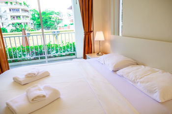 Hotel New Nordic Vip 1 *
