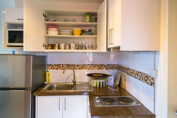 Hotel New Nordic Vip 1