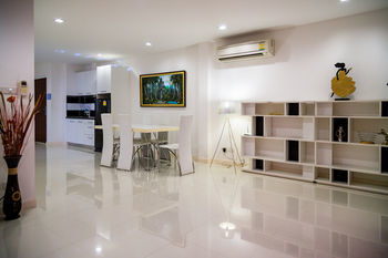 New Nordic Vip 1 * Pattaya