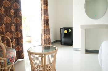 Sabai Sabai House Pattaya