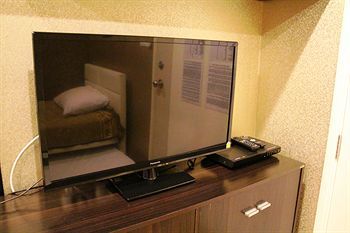 Hotel Lumpini Naklua Good Luck Pattaya
