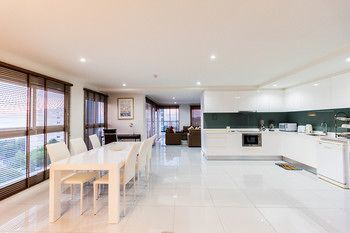 The Place Pratumnak By Sunny Rentals 2* Pattaya