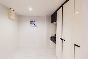 The Place Pratumnak By Sunny Rentals Pattaya