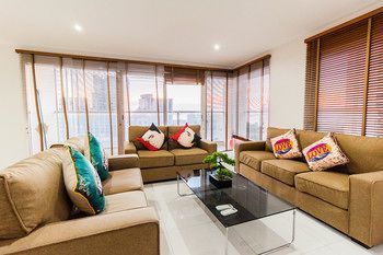 The Place Pratumnak By Sunny 2*