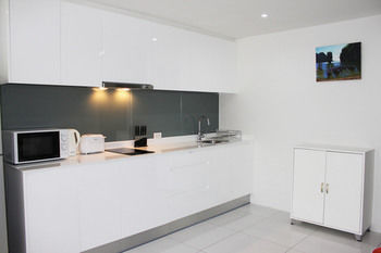 The Place Pratumnak By Sunny Rentals Hotel 2*