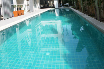 The Place Pratumnak By Sunny Rentals