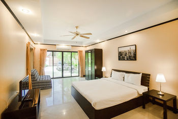 Magic * Pattaya