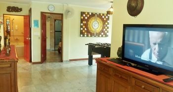 Baan Laksee Villa Pattaya