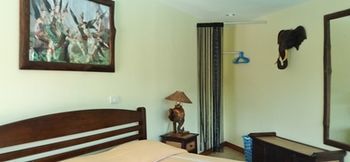 Baan Laksee Pattaya