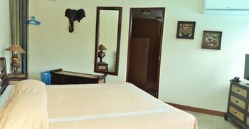 Baan Laksee