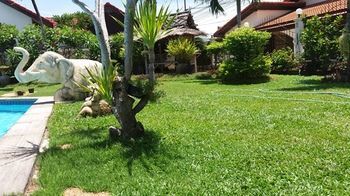 Villa Baan Laksee