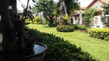Villa Baan Laksee Pattaya