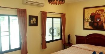 Villa Baan Laksee Pattaya
