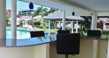 Baan Laksee Pattaya