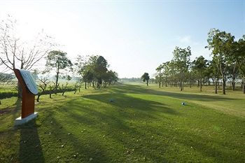 Country Club & 4*