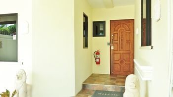 Baan Laksee Villa