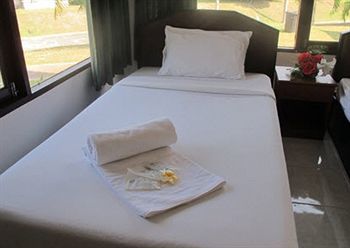 Country Club & Resort 4*
