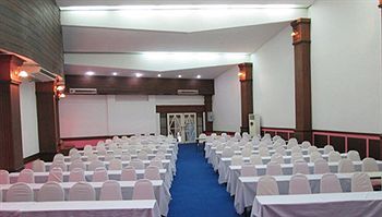 Country Club & 4* Pattaya