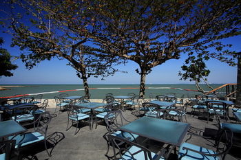 Hotel Modus 4*