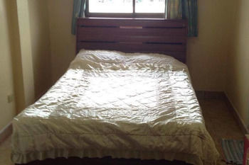 Aparthotel S- One *