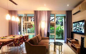 Hotel Atlantic By Panisara 2*