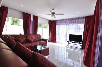 Hotel Arm Casa Pool 4*