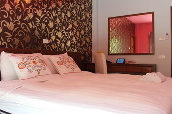 Arm Casa Pool 4* Pattaya