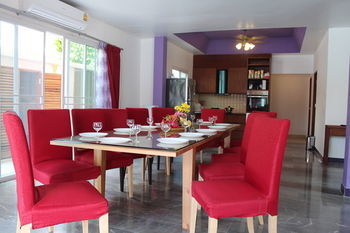 Arm Casa Pool Hotel 4*