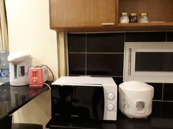 Arm Casa Pool Hotel Pattaya