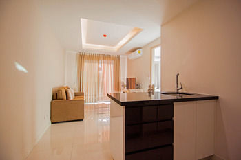 Hotel Water Park By Sunny