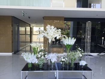 Vision Pratumnak By Sunny Apartment