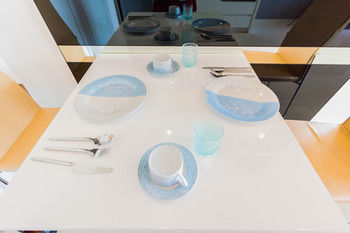 Vision Pratumnak By Sunny Apartment *