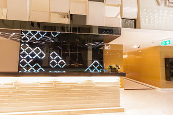 Apartment Vision Pratumnak By Sunny *