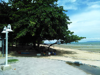 Samal Pattaya