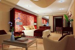 Royal Orchid Hotel 3*