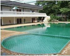Royal Orchid 3* Pattaya