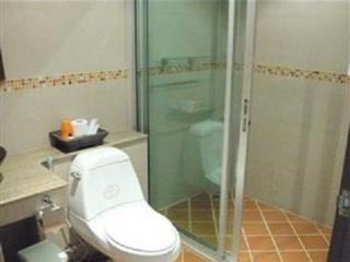 Thai Pura Hotel 3*