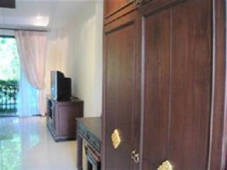 Thai Pura 3* Pattaya