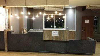 Hotel Oyo 488 Delight Pattaya