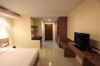 Hotel Oyo 488 Delight
