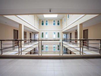 Hotel Oyo 488 Delight